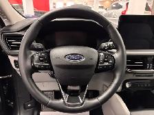 2025 Ford Escape Base FWD - Photo 21