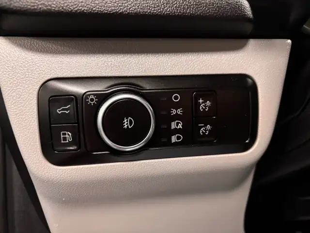 2025 Ford Escape Base FWD - Photo 22