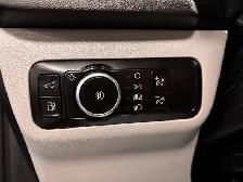 2025 Ford Escape Base FWD - Photo 22