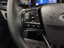 2025 Ford Escape Base FWD - Photo 23