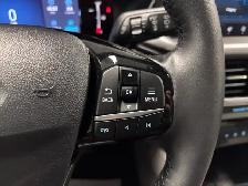 2025 Ford Escape Base FWD - Photo 24