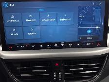 2025 Ford Escape Base FWD - Photo 28