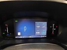 2025 Ford Escape Base FWD - Photo 30