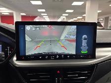 2025 Ford Escape Base FWD - Photo 31