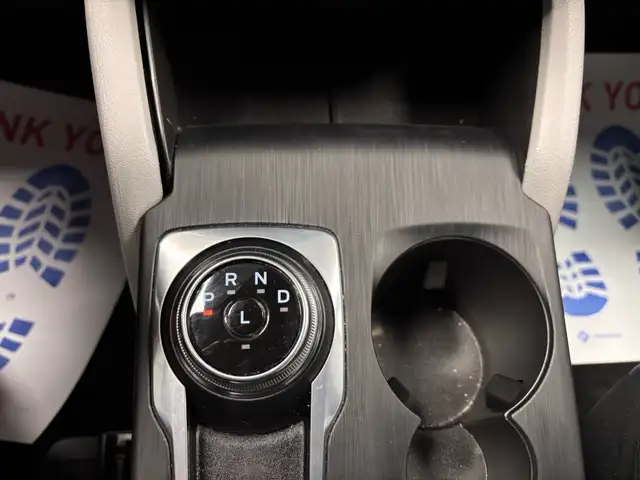 2025 Ford Escape Base FWD - Photo 33