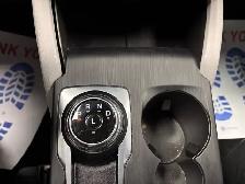 2025 Ford Escape Base FWD - Photo 33