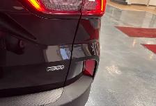 2025 Ford Escape Base FWD - Photo 34