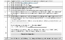 2025 Ford Escape Base FWD - Photo 35