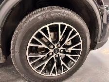 2025 Ford Escape Base FWD - Photo 36