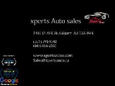 2025 Ford Escape Base FWD - Photo 37