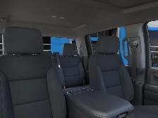 2026 Chevrolet Silverado 3500HD LT - Photo 24