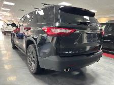 2019 Chevrolet Traverse AWD 4dr RS w/2LT - Photo 5