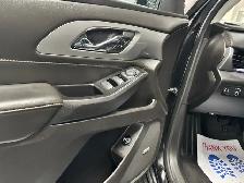 2019 Chevrolet Traverse AWD 4dr RS w/2LT - Photo 9