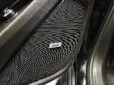 2019 Chevrolet Traverse AWD 4dr RS w/2LT - Photo 10