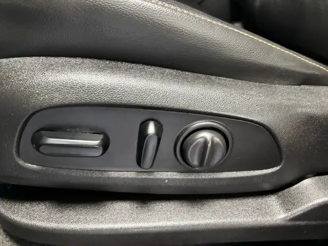 2019 Chevrolet Traverse AWD 4dr RS w/2LT - Photo 13