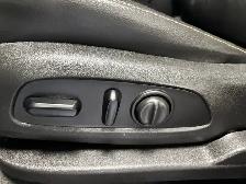 2019 Chevrolet Traverse AWD 4dr RS w/2LT - Photo 13