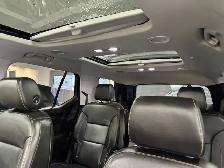 2019 Chevrolet Traverse AWD 4dr RS w/2LT - Photo 14