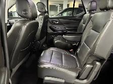 2019 Chevrolet Traverse AWD 4dr RS w/2LT - Photo 15