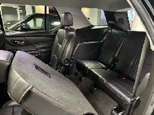 2019 Chevrolet Traverse AWD 4dr RS w/2LT - Photo 16