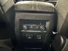 2019 Chevrolet Traverse AWD 4dr RS w/2LT - Photo 17