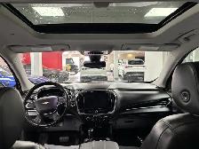 2019 Chevrolet Traverse AWD 4dr RS w/2LT - Photo 18