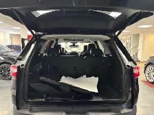 2019 Chevrolet Traverse AWD 4dr RS w/2LT - Photo 19