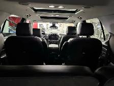 2019 Chevrolet Traverse AWD 4dr RS w/2LT - Photo 20