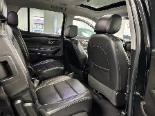 2019 Chevrolet Traverse AWD 4dr RS w/2LT - Photo 21