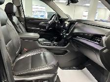 2019 Chevrolet Traverse AWD 4dr RS w/2LT - Photo 22