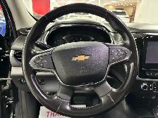 2019 Chevrolet Traverse AWD 4dr RS w/2LT - Photo 23