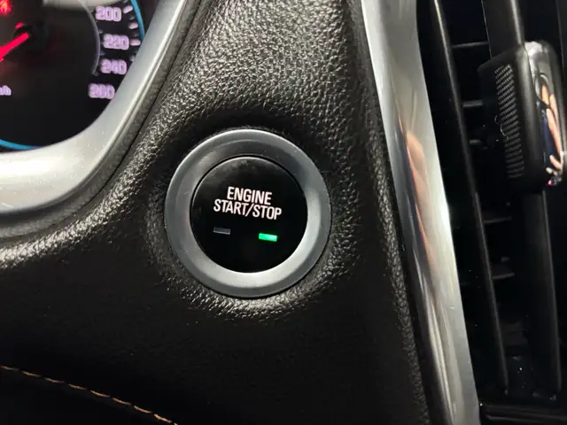 2019 Chevrolet Traverse AWD 4dr RS w/2LT - Photo 24