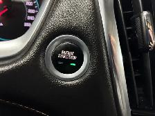 2019 Chevrolet Traverse AWD 4dr RS w/2LT - Photo 24