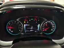 2019 Chevrolet Traverse AWD 4dr RS w/2LT - Photo 25