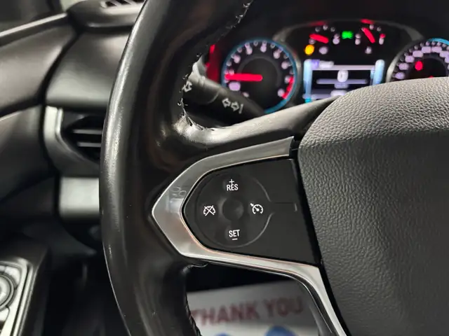 2019 Chevrolet Traverse AWD 4dr RS w/2LT - Photo 26