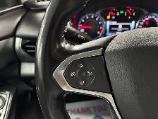 2019 Chevrolet Traverse AWD 4dr RS w/2LT - Photo 26