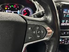 2019 Chevrolet Traverse AWD 4dr RS w/2LT - Photo 27