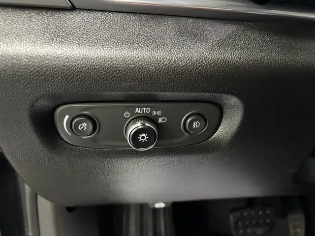2019 Chevrolet Traverse AWD 4dr RS w/2LT - Photo 28