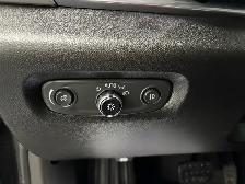 2019 Chevrolet Traverse AWD 4dr RS w/2LT - Photo 28