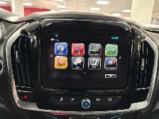 2019 Chevrolet Traverse AWD 4dr RS w/2LT - Photo 29