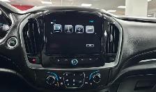 2019 Chevrolet Traverse AWD 4dr RS w/2LT - Photo 30