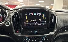 2019 Chevrolet Traverse AWD 4dr RS w/2LT - Photo 31