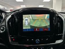 2019 Chevrolet Traverse AWD 4dr RS w/2LT - Photo 32