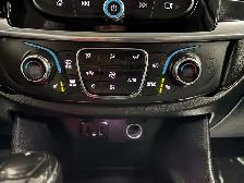 2019 Chevrolet Traverse AWD 4dr RS w/2LT - Photo 33