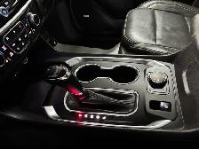 2019 Chevrolet Traverse AWD 4dr RS w/2LT - Photo 34