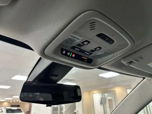 2019 Chevrolet Traverse AWD 4dr RS w/2LT - Photo 35