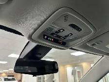 2019 Chevrolet Traverse AWD 4dr RS w/2LT - Photo 35