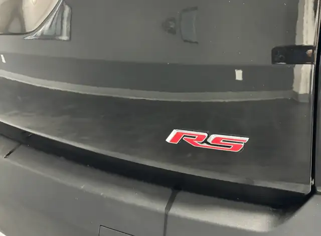2019 Chevrolet Traverse AWD 4dr RS w/2LT - Photo 37