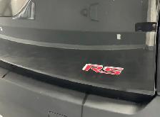 2019 Chevrolet Traverse AWD 4dr RS w/2LT - Photo 37