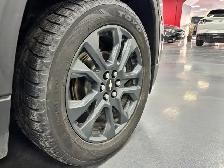 2019 Chevrolet Traverse AWD 4dr RS w/2LT - Photo 38