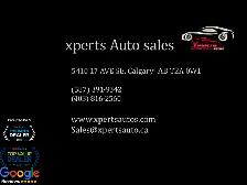 2019 Chevrolet Traverse AWD 4dr RS w/2LT - Photo 39